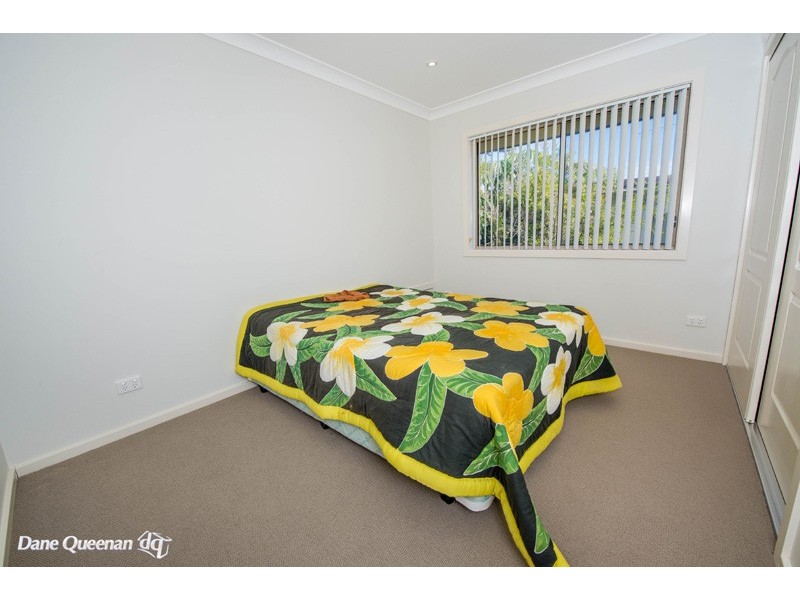 38 Achilles Street, Nelson Bay NSW 2315