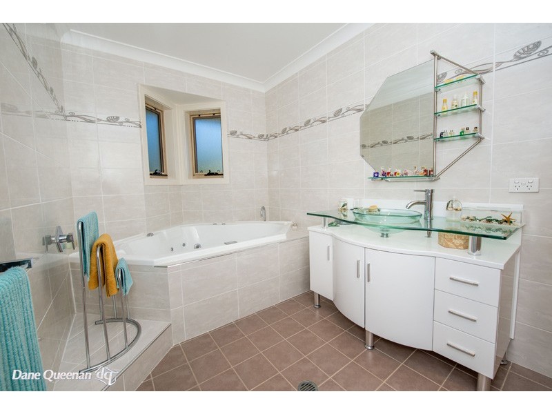 38 Achilles Street, Nelson Bay NSW 2315