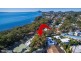 35 Irambang Street, Nelson Bay NSW 2315