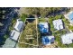 35 Irambang Street, Nelson Bay NSW 2315