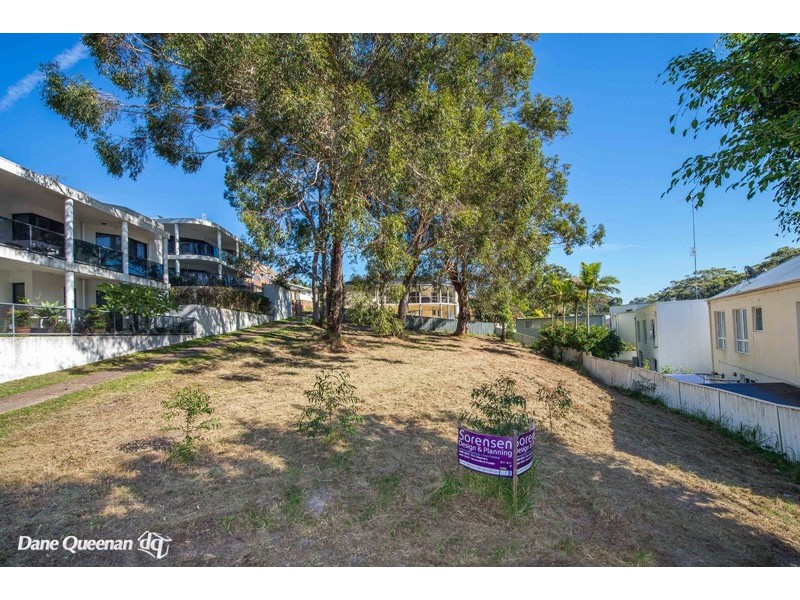 35 Irambang Street, Nelson Bay NSW 2315