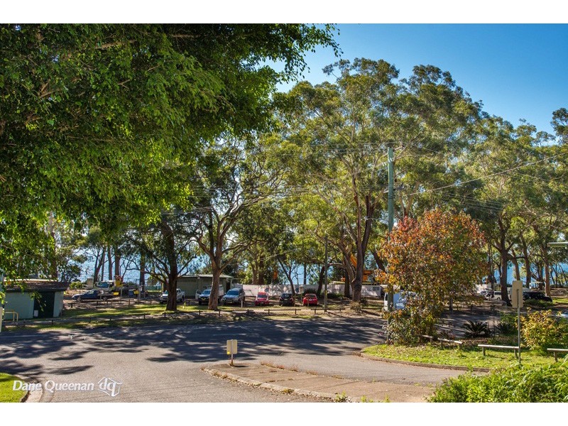 35 Irambang Street, Nelson Bay NSW 2315