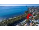 35 Irambang Street, Nelson Bay NSW 2315