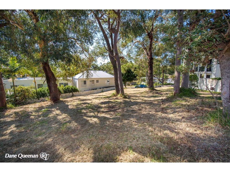 35 Irambang Street, Nelson Bay NSW 2315