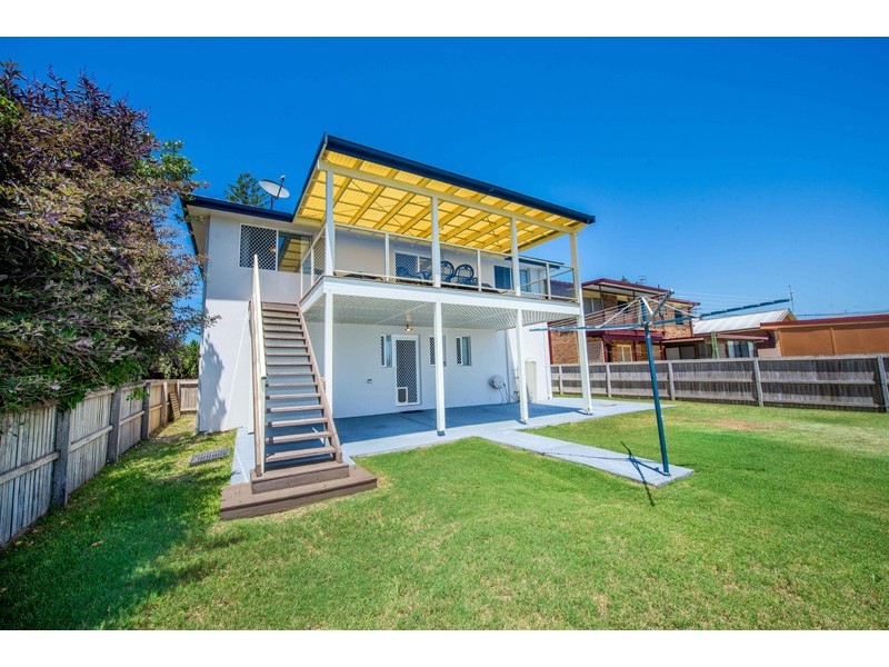 16 Ocean Avenue, Anna Bay NSW 2316