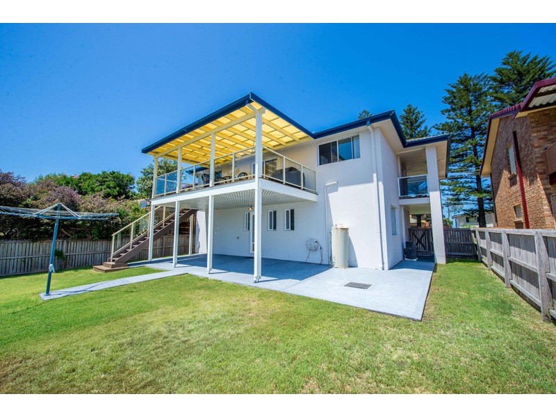 16 Ocean Avenue, Anna Bay NSW 2316