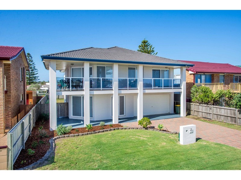 16 Ocean Avenue, Anna Bay NSW 2316