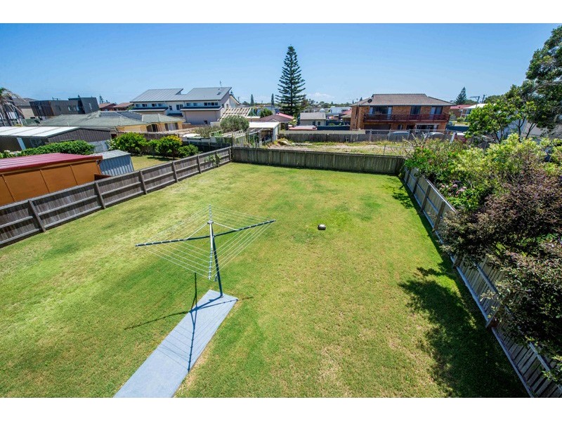 16 Ocean Avenue, Anna Bay NSW 2316