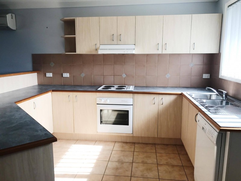 16 Ocean Avenue, Anna Bay NSW 2316