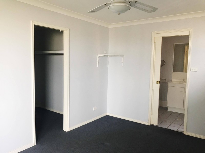 16 Ocean Avenue, Anna Bay NSW 2316