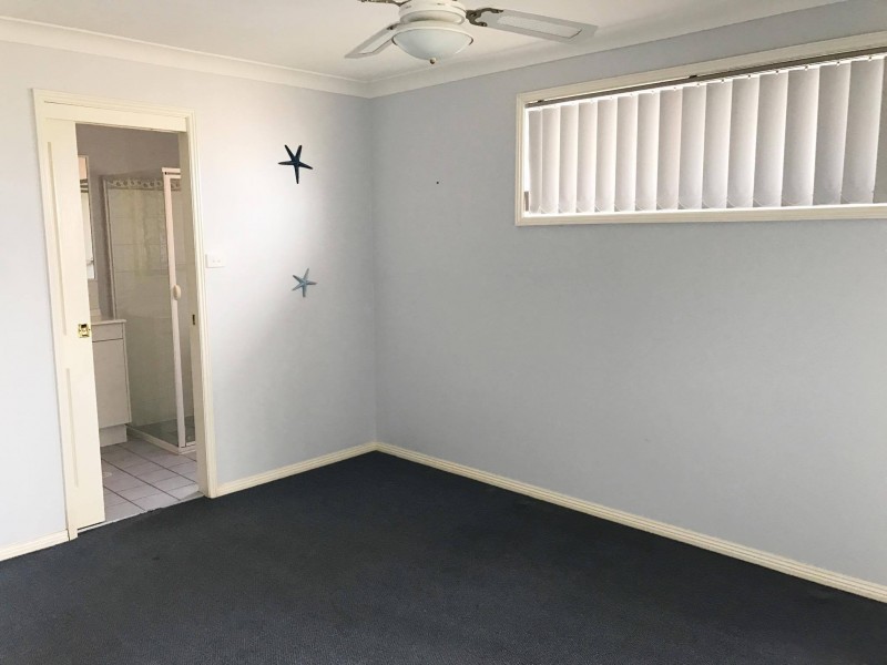 16 Ocean Avenue, Anna Bay NSW 2316