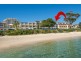 204/43 Shoal Bay Road, Shoal Bay NSW 2315