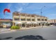 204/43 Shoal Bay Road, Shoal Bay NSW 2315