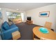 204/43 Shoal Bay Road, Shoal Bay NSW 2315