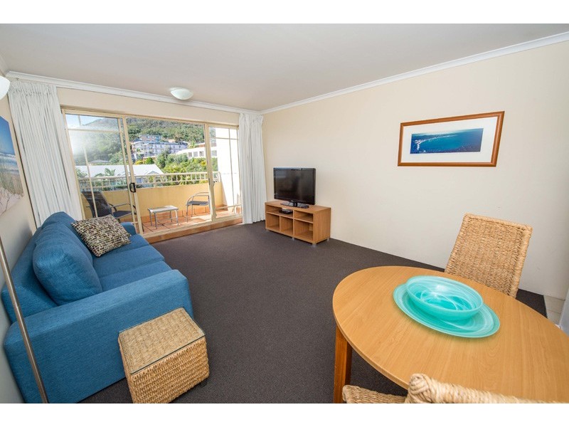 204/43 Shoal Bay Road, Shoal Bay NSW 2315