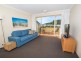 204/43 Shoal Bay Road, Shoal Bay NSW 2315