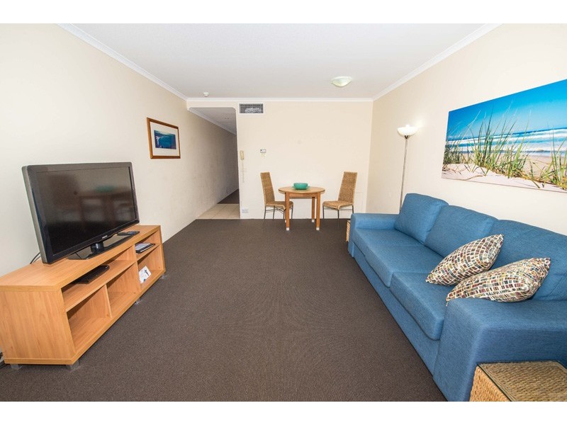 204/43 Shoal Bay Road, Shoal Bay NSW 2315