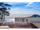 204/43 Shoal Bay Road, Shoal Bay NSW 2315