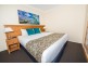 204/43 Shoal Bay Road, Shoal Bay NSW 2315