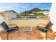 204/43 Shoal Bay Road, Shoal Bay NSW 2315