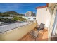 204/43 Shoal Bay Road, Shoal Bay NSW 2315