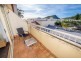 204/43 Shoal Bay Road, Shoal Bay NSW 2315