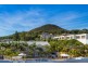 204/43 Shoal Bay Road, Shoal Bay NSW 2315