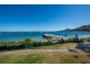 204/43 Shoal Bay Road, Shoal Bay NSW 2315