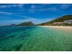 204/43 Shoal Bay Road, Shoal Bay NSW 2315