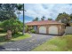 6 Iluka Close, Fingal Bay NSW 2315