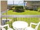 8/19 Shoal Bay Road, Shoal Bay NSW 2315