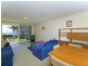 8/19 Shoal Bay Road, Shoal Bay NSW 2315
