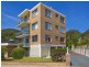 8/19 Shoal Bay Road, Shoal Bay NSW 2315