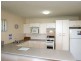 8/19 Shoal Bay Road, Shoal Bay NSW 2315