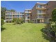 8/19 Shoal Bay Road, Shoal Bay NSW 2315