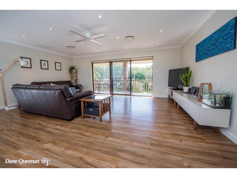15 Kemp Street, Salamander Bay NSW 2317