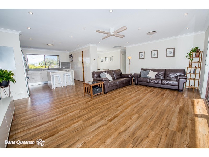 15 Kemp Street, Salamander Bay NSW 2317