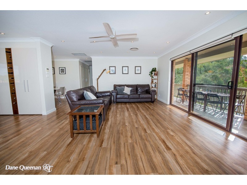 15 Kemp Street, Salamander Bay NSW 2317