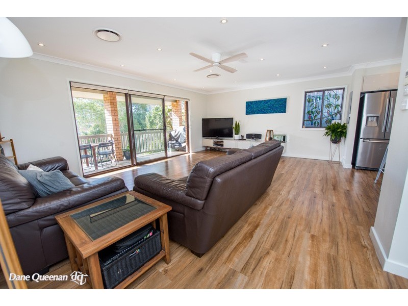 15 Kemp Street, Salamander Bay NSW 2317