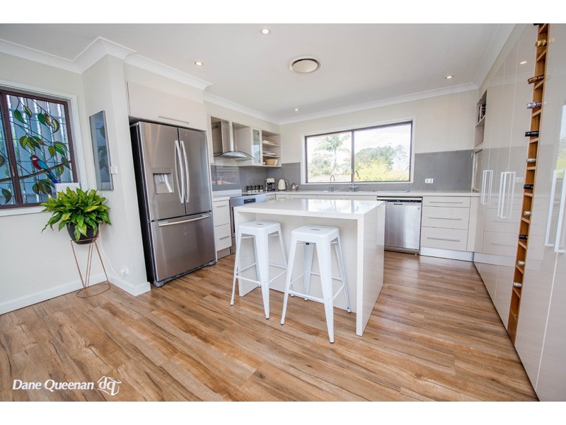 15 Kemp Street, Salamander Bay NSW 2317