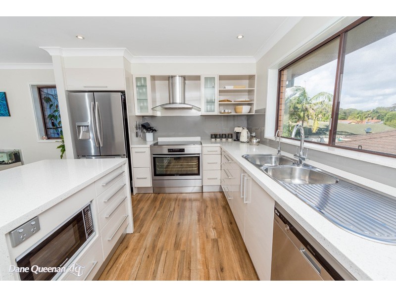 15 Kemp Street, Salamander Bay NSW 2317