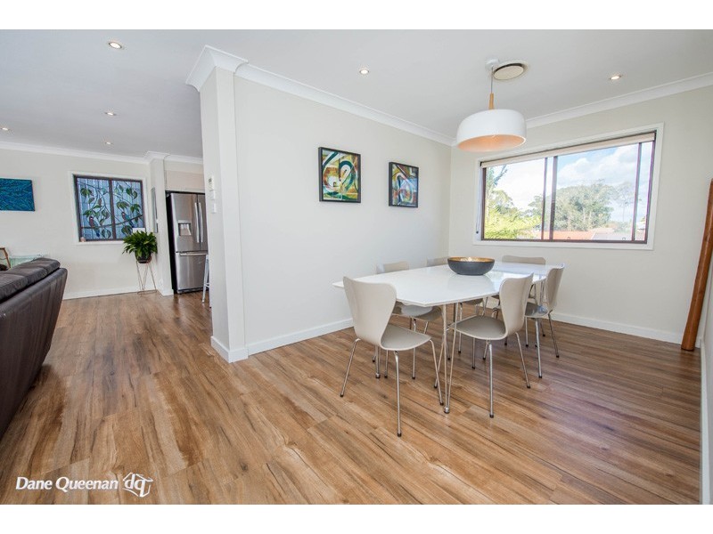 15 Kemp Street, Salamander Bay NSW 2317