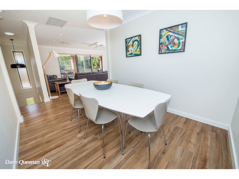 15 Kemp Street, Salamander Bay NSW 2317