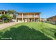 15 Kemp Street, Salamander Bay NSW 2317