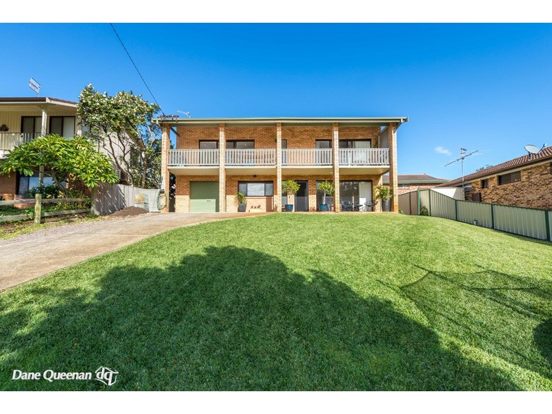 15 Kemp Street, Salamander Bay NSW 2317