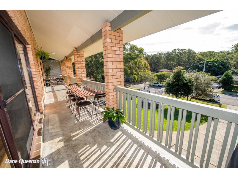 15 Kemp Street, Salamander Bay NSW 2317