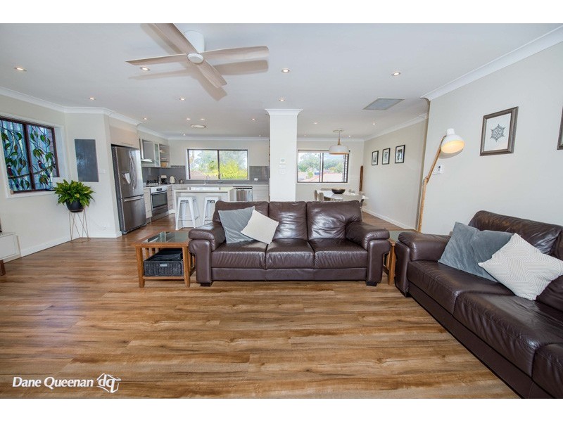 15 Kemp Street, Salamander Bay NSW 2317