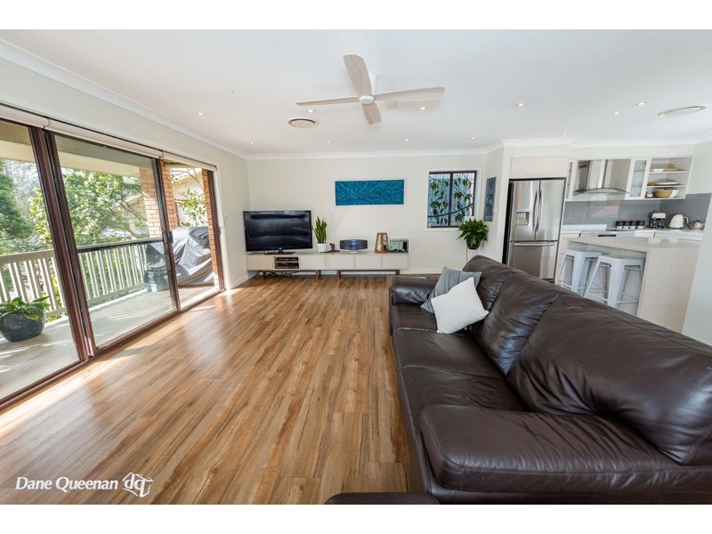 15 Kemp Street, Salamander Bay NSW 2317