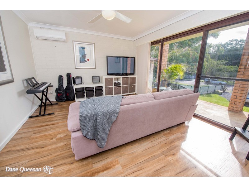 15 Kemp Street, Salamander Bay NSW 2317