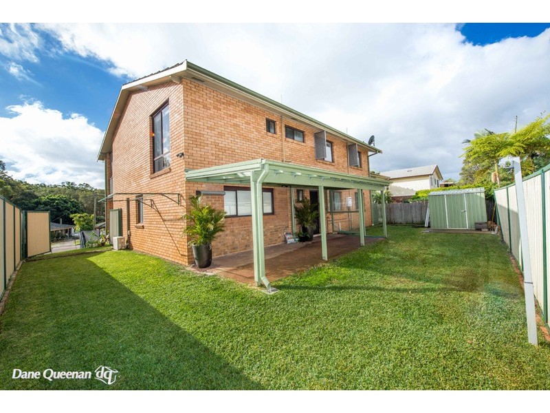 15 Kemp Street, Salamander Bay NSW 2317